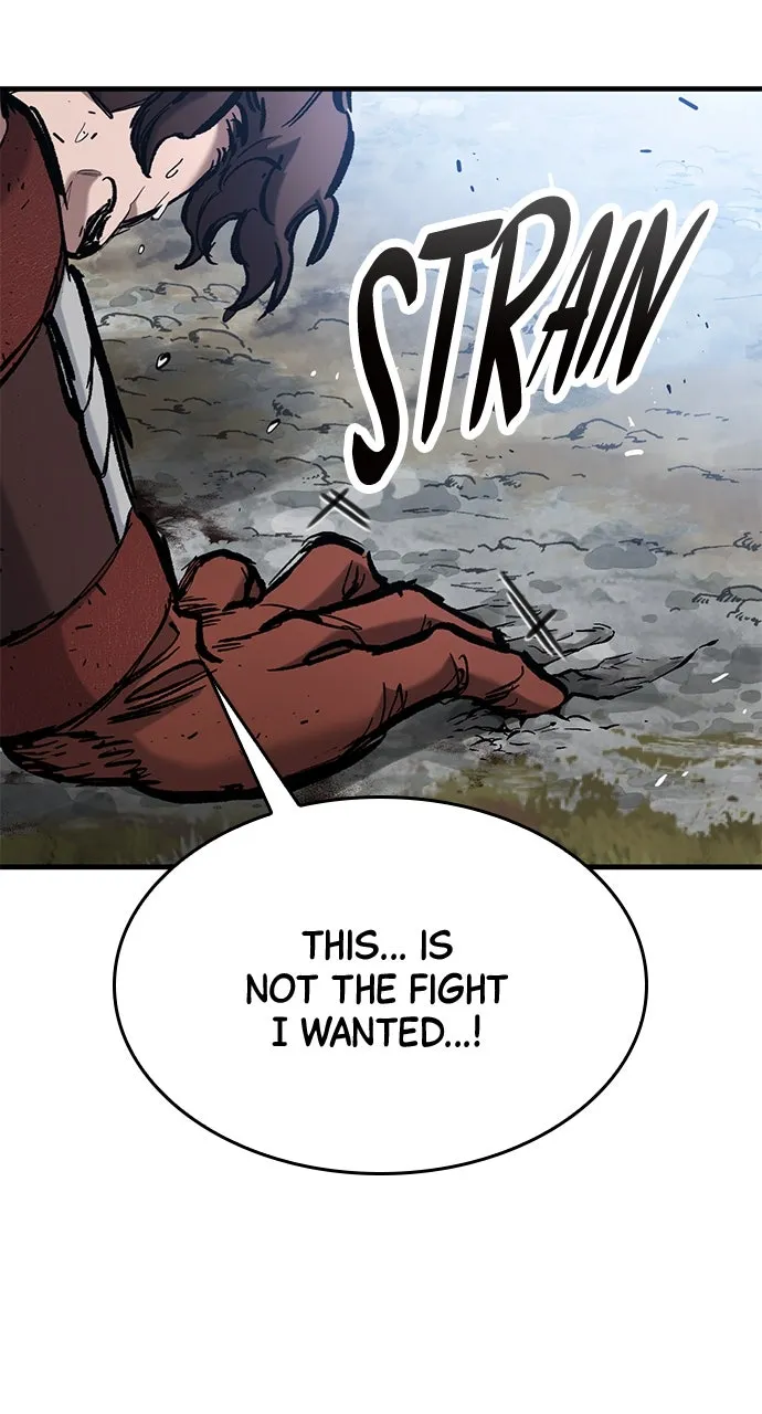 The Knight Only Lives Today Chapter 63 page 93 - 