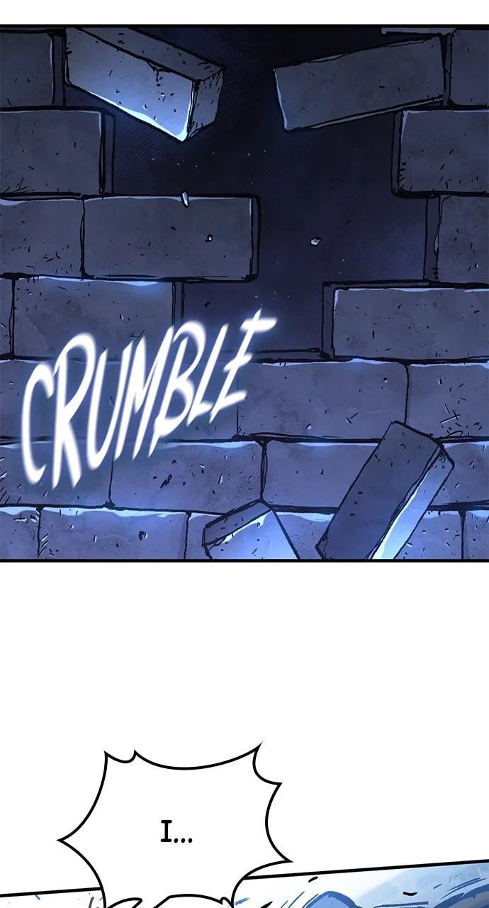The Knight Only Lives Today Chapter 63 page 94 - 