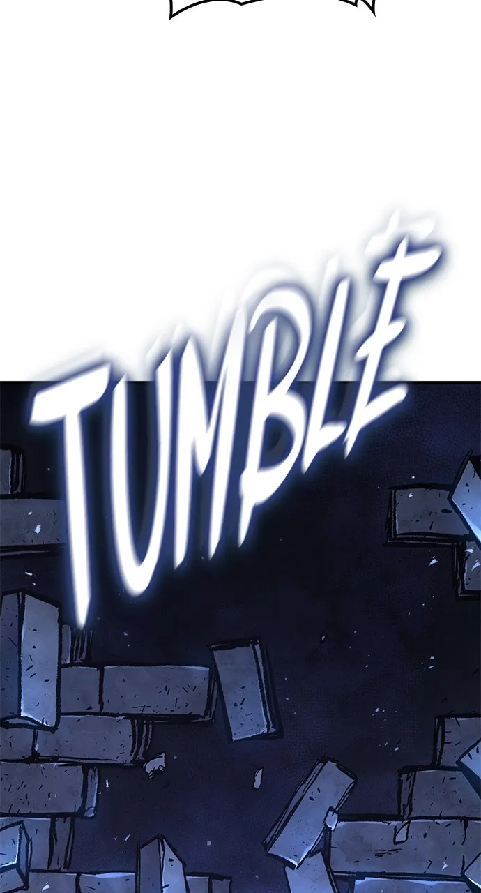 The Knight Only Lives Today Chapter 63 page 96 - 