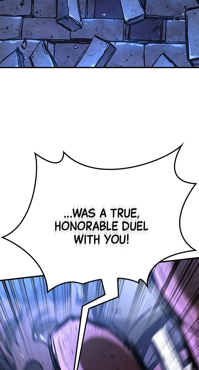 The Knight Only Lives Today Chapter 63 page 97 - 
