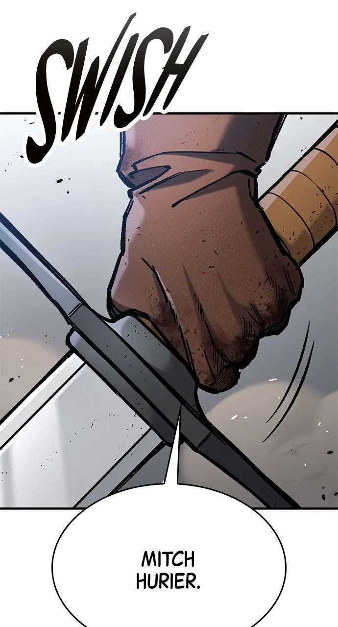 The Knight Only Lives Today Chapter 63 page 99 - 