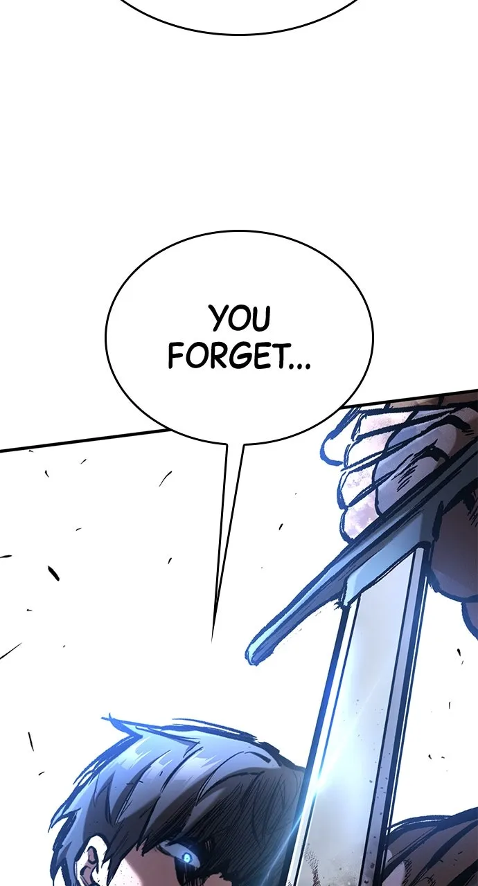 The Knight Only Lives Today Chapter 63 page 100 - 
