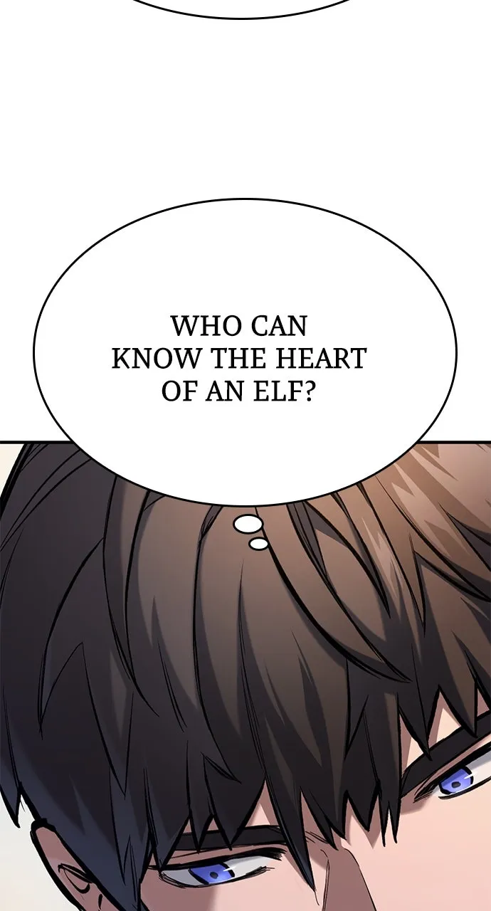 The Knight Only Lives Today Chapter 64 page 105 - 