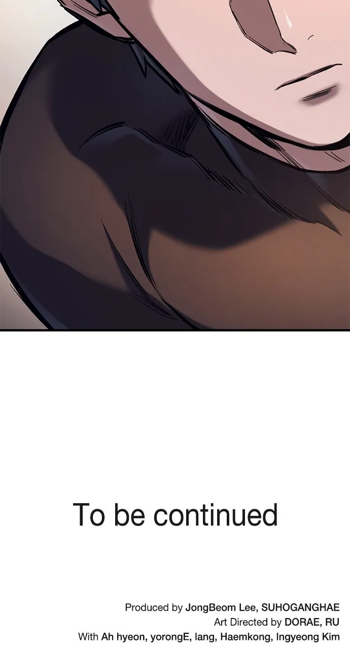 The Knight Only Lives Today Chapter 64 page 106 - 
