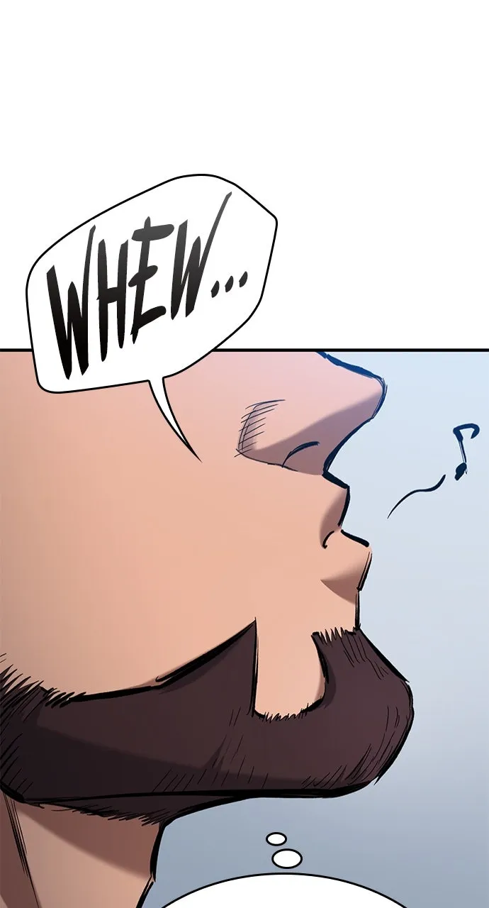 The Knight Only Lives Today Chapter 64 page 22 - 