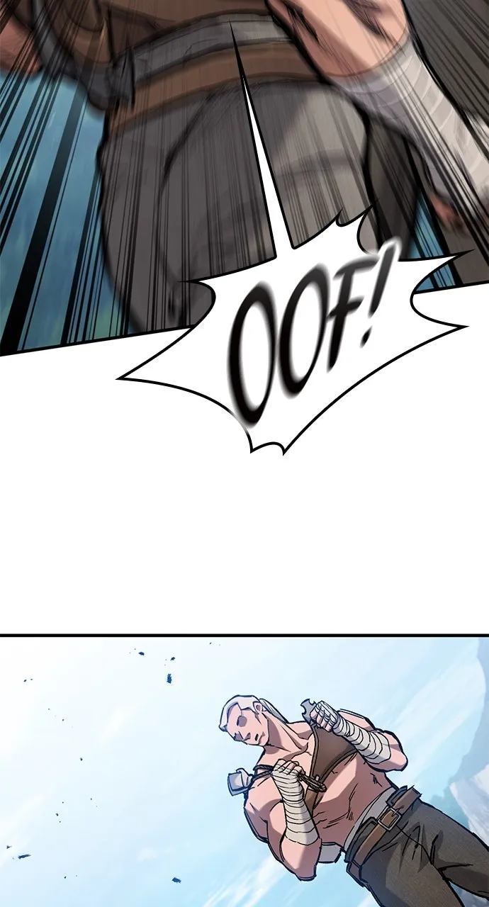 The Knight Only Lives Today Chapter 64 page 29 - 