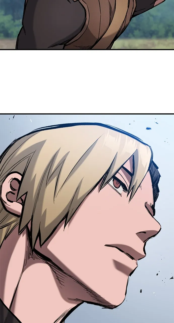 The Knight Only Lives Today Chapter 64 page 36 - 