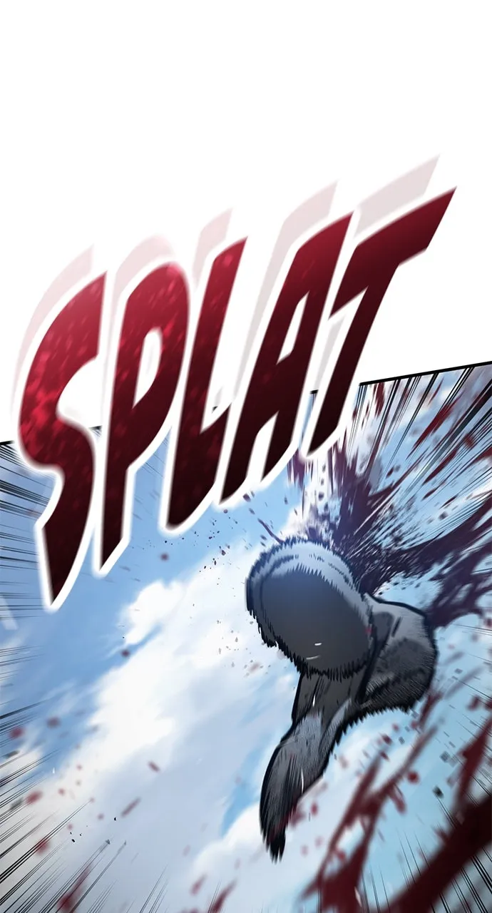 The Knight Only Lives Today Chapter 64 page 66 - 