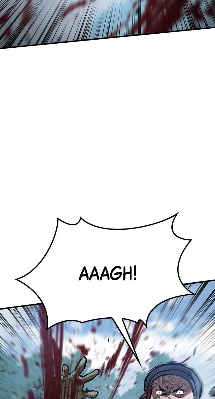 The Knight Only Lives Today Chapter 64 page 67 - 