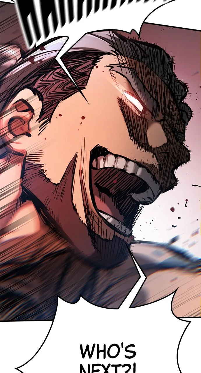 The Knight Only Lives Today Chapter 64 page 69 - 