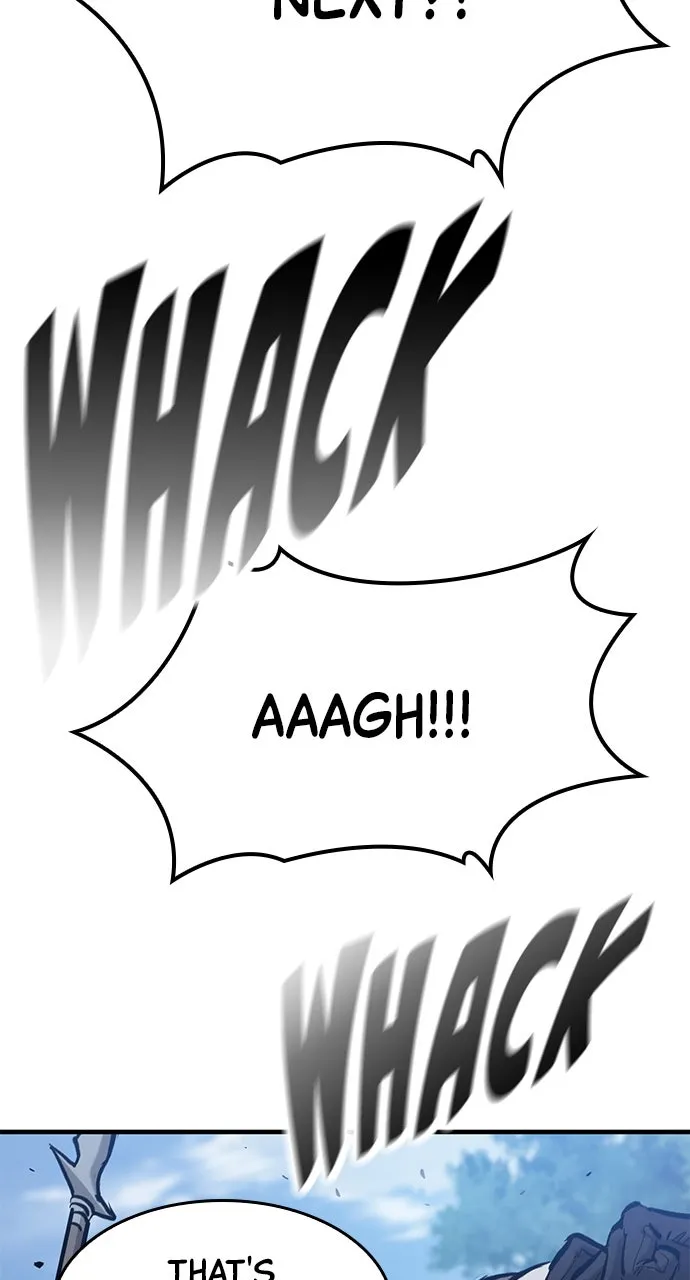 The Knight Only Lives Today Chapter 64 page 70 - 