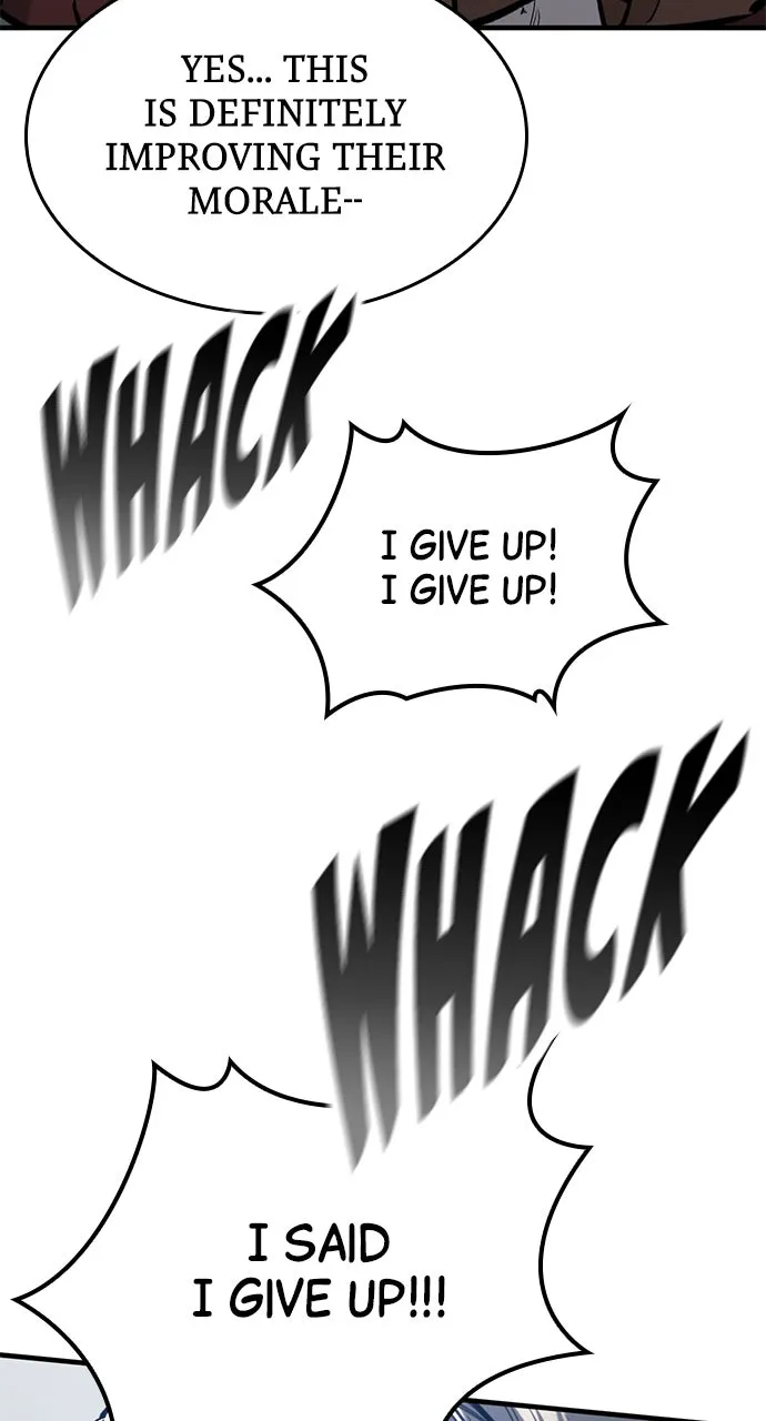 The Knight Only Lives Today Chapter 64 page 73 - 