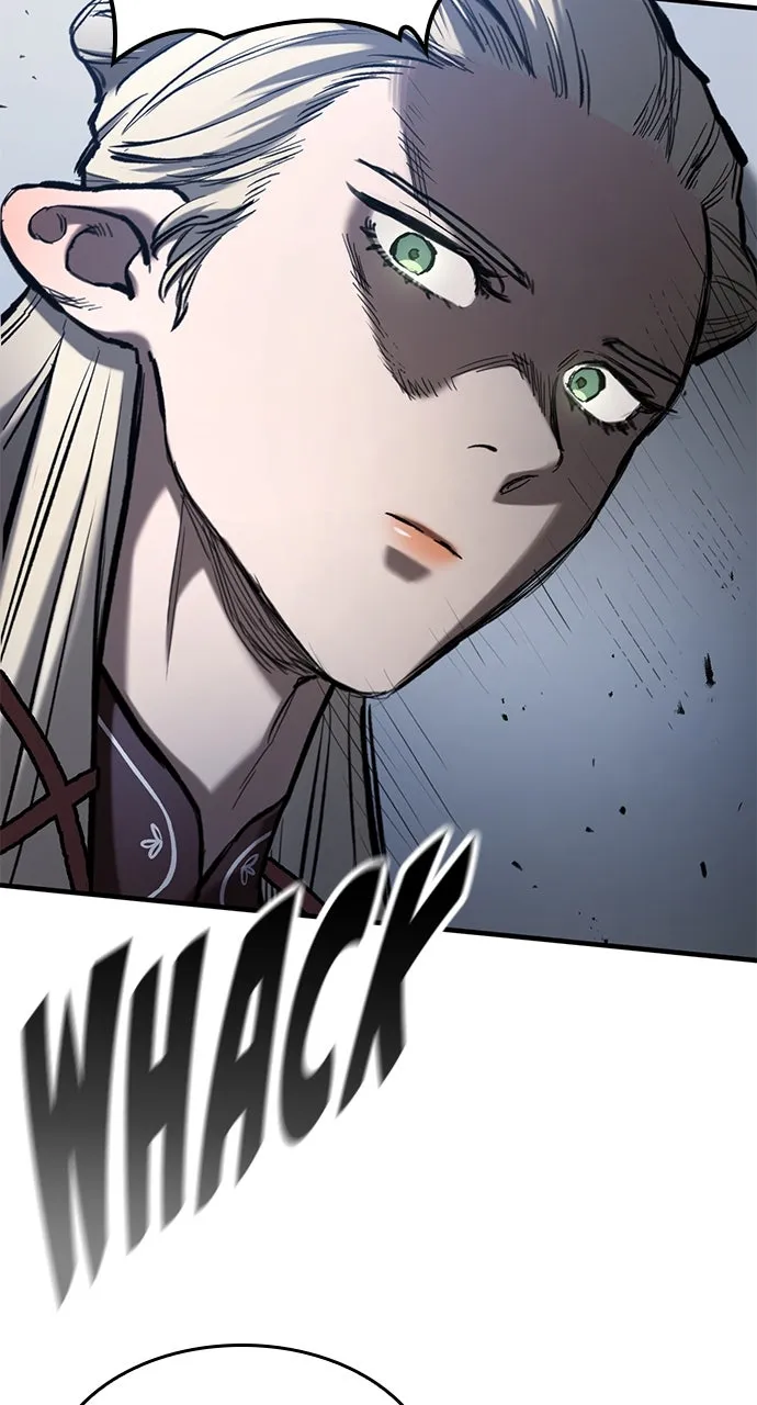 The Knight Only Lives Today Chapter 64 page 74 - 