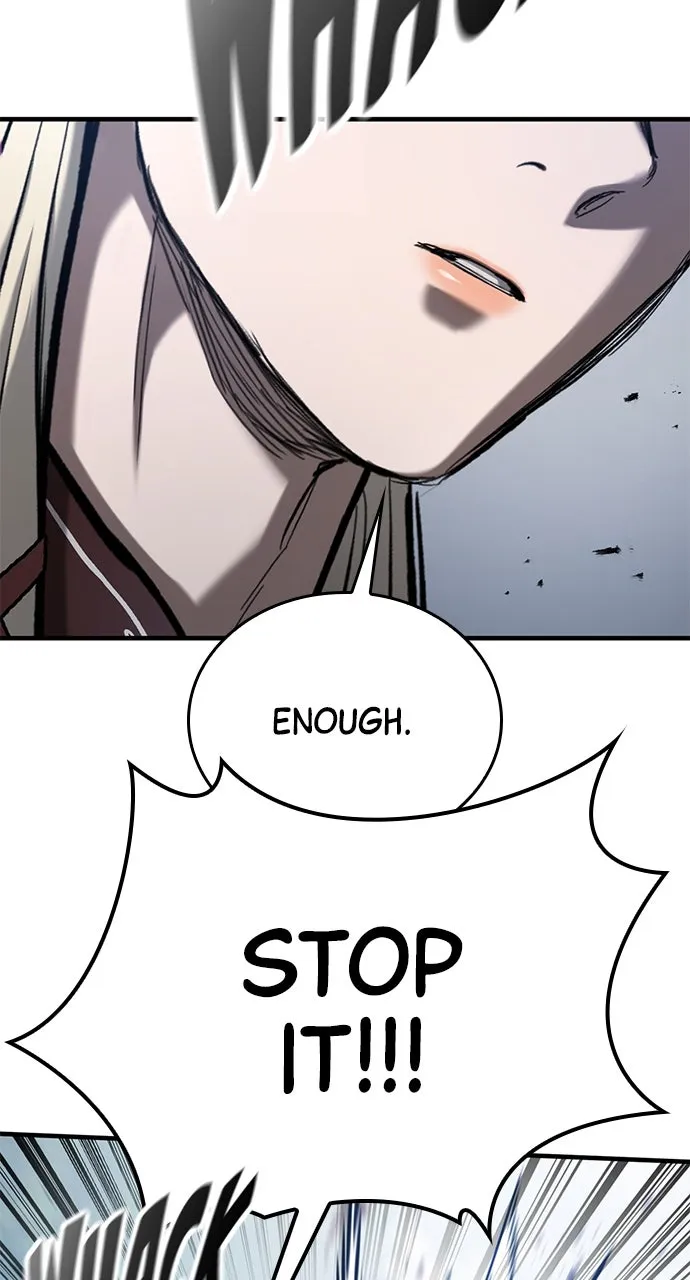 The Knight Only Lives Today Chapter 64 page 76 - 