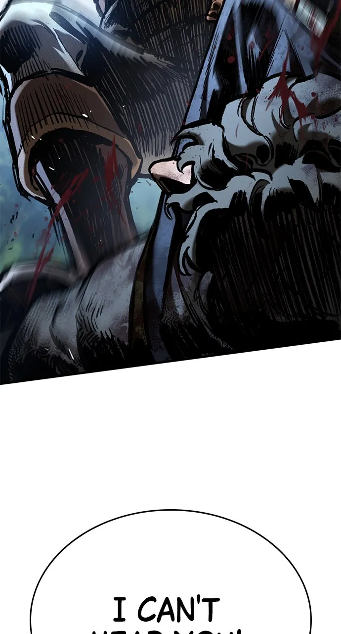 The Knight Only Lives Today Chapter 64 page 80 - 