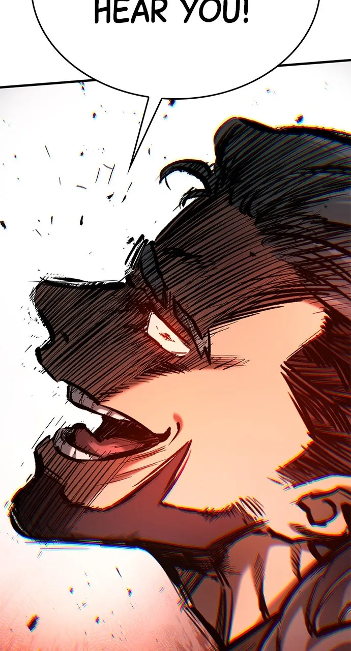 The Knight Only Lives Today Chapter 64 page 81 - 