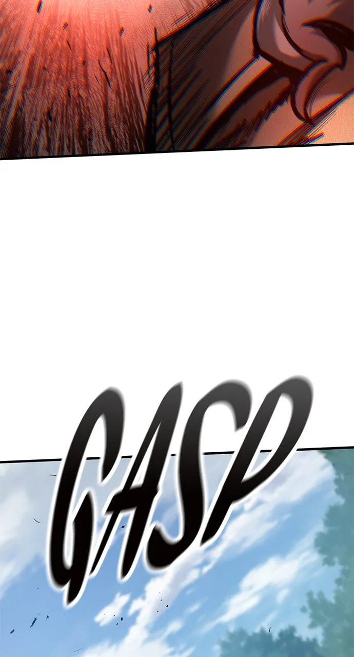 The Knight Only Lives Today Chapter 64 page 82 - 
