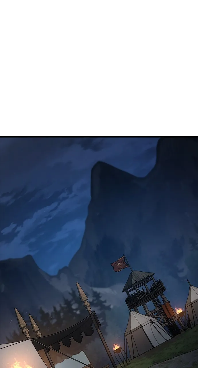 The Knight Only Lives Today Chapter 64 page 88 - 