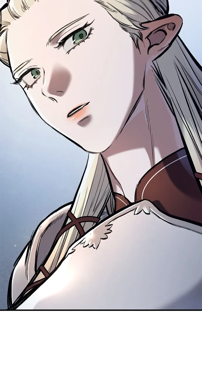 The Knight Only Lives Today Chapter 64 page 99 - 