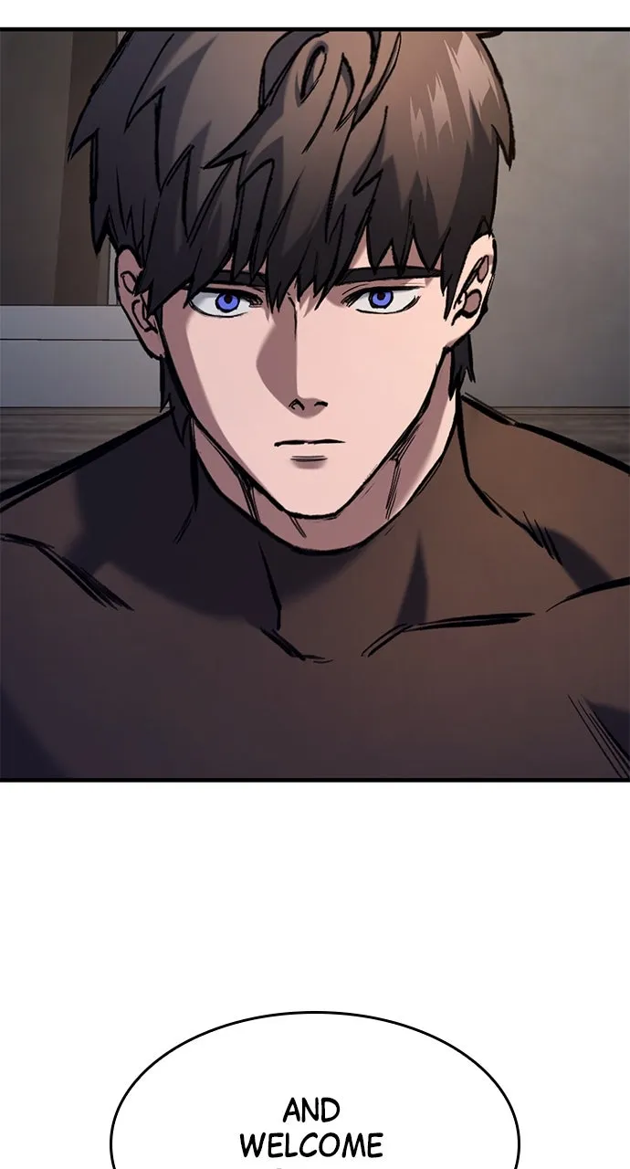 The Knight Only Lives Today Chapter 64 page 100 - 