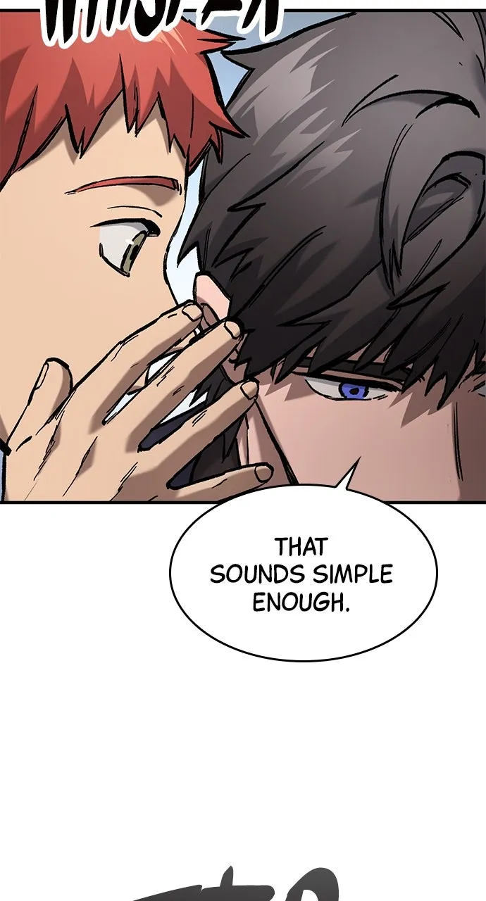 The Knight Only Lives Today Chapter 65 page 101 - 