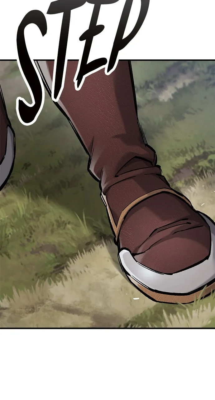 The Knight Only Lives Today Chapter 65 page 102 - 