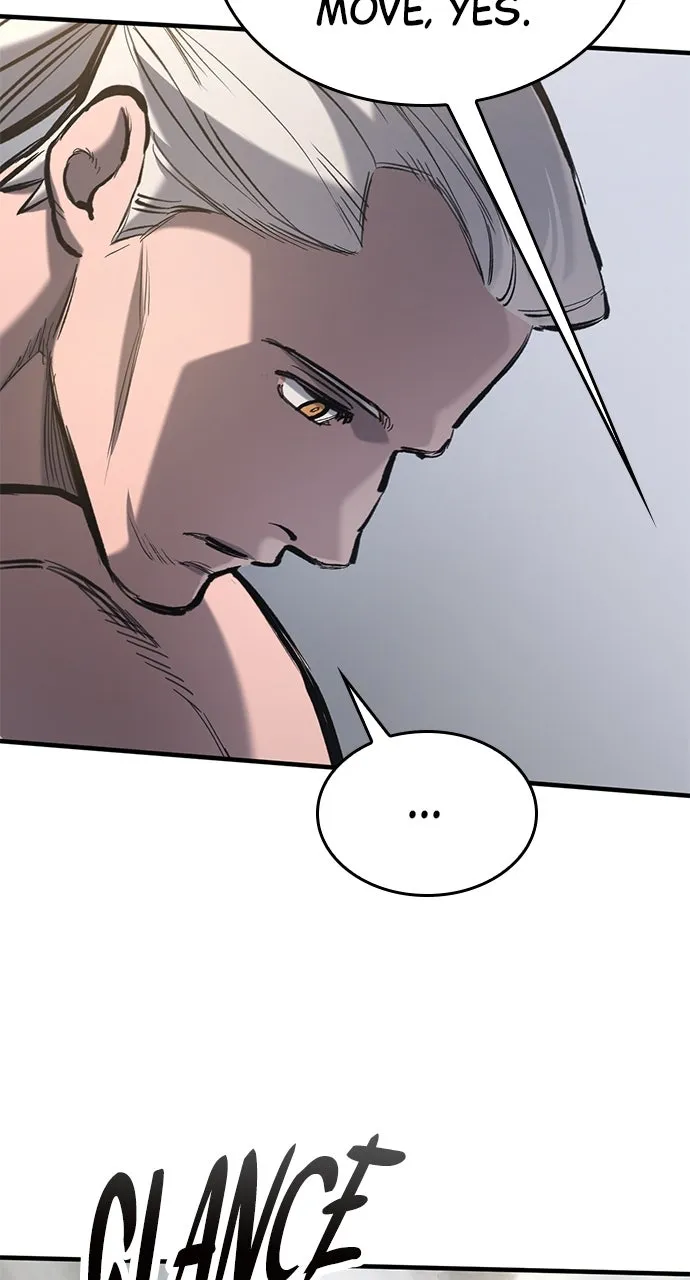 The Knight Only Lives Today Chapter 65 page 15 - 