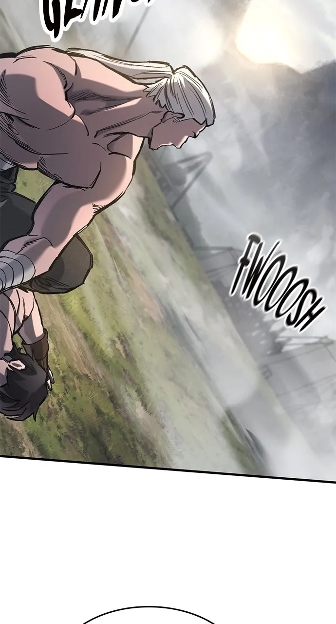 The Knight Only Lives Today Chapter 65 page 16 - 