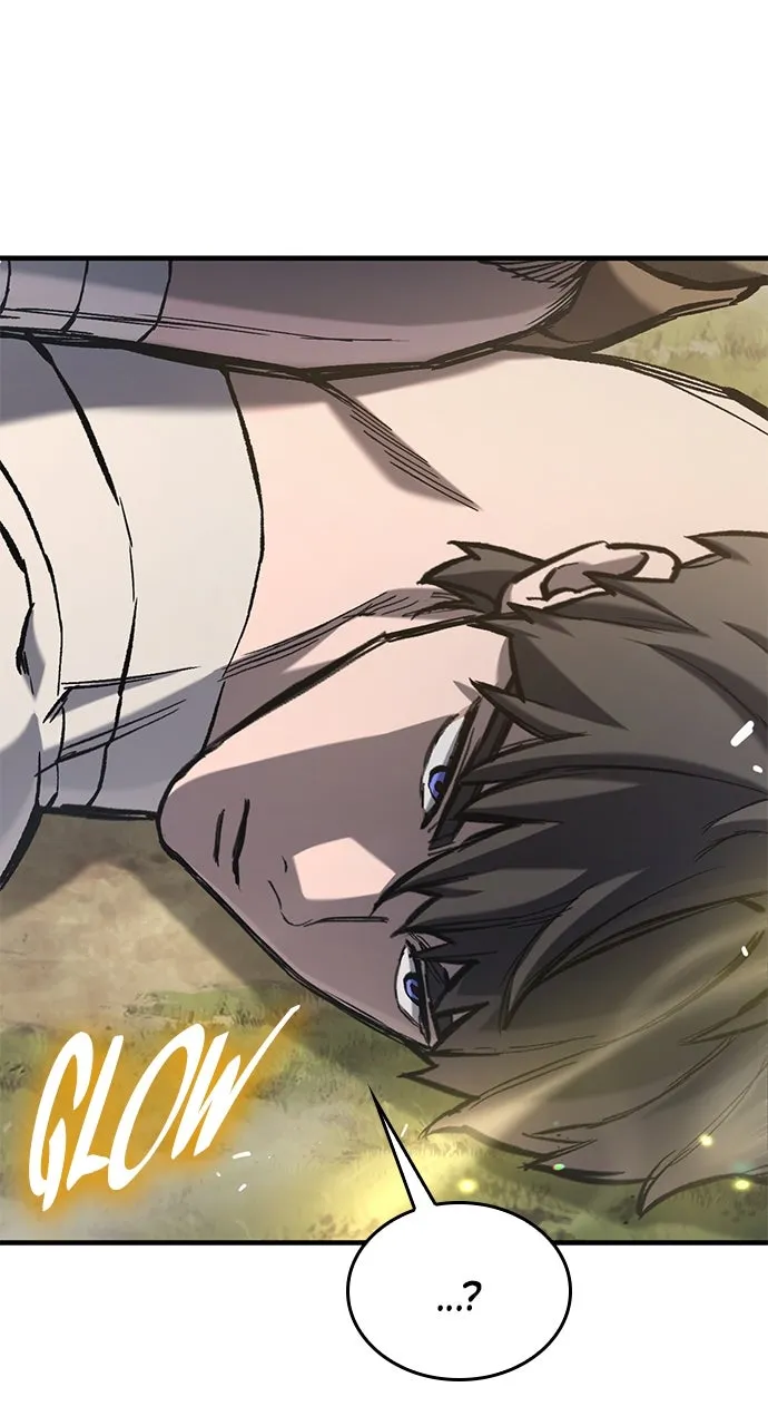 The Knight Only Lives Today Chapter 65 page 18 - 