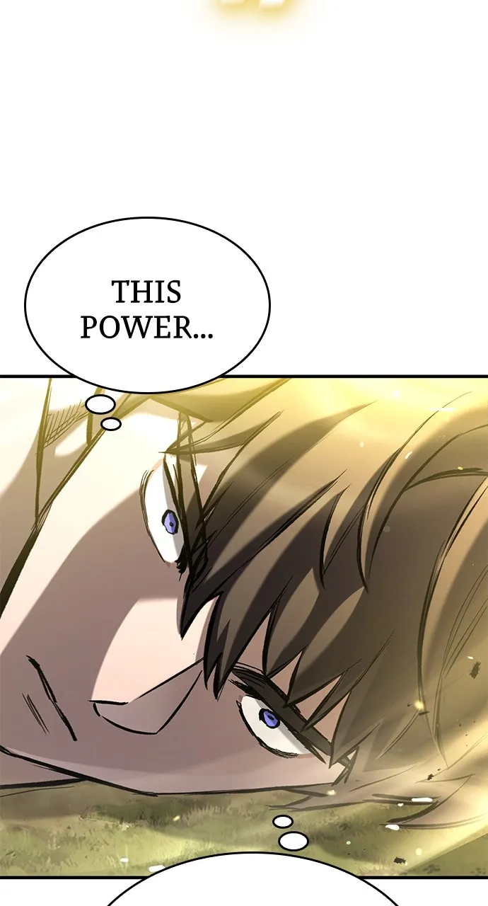 The Knight Only Lives Today Chapter 65 page 22 - 