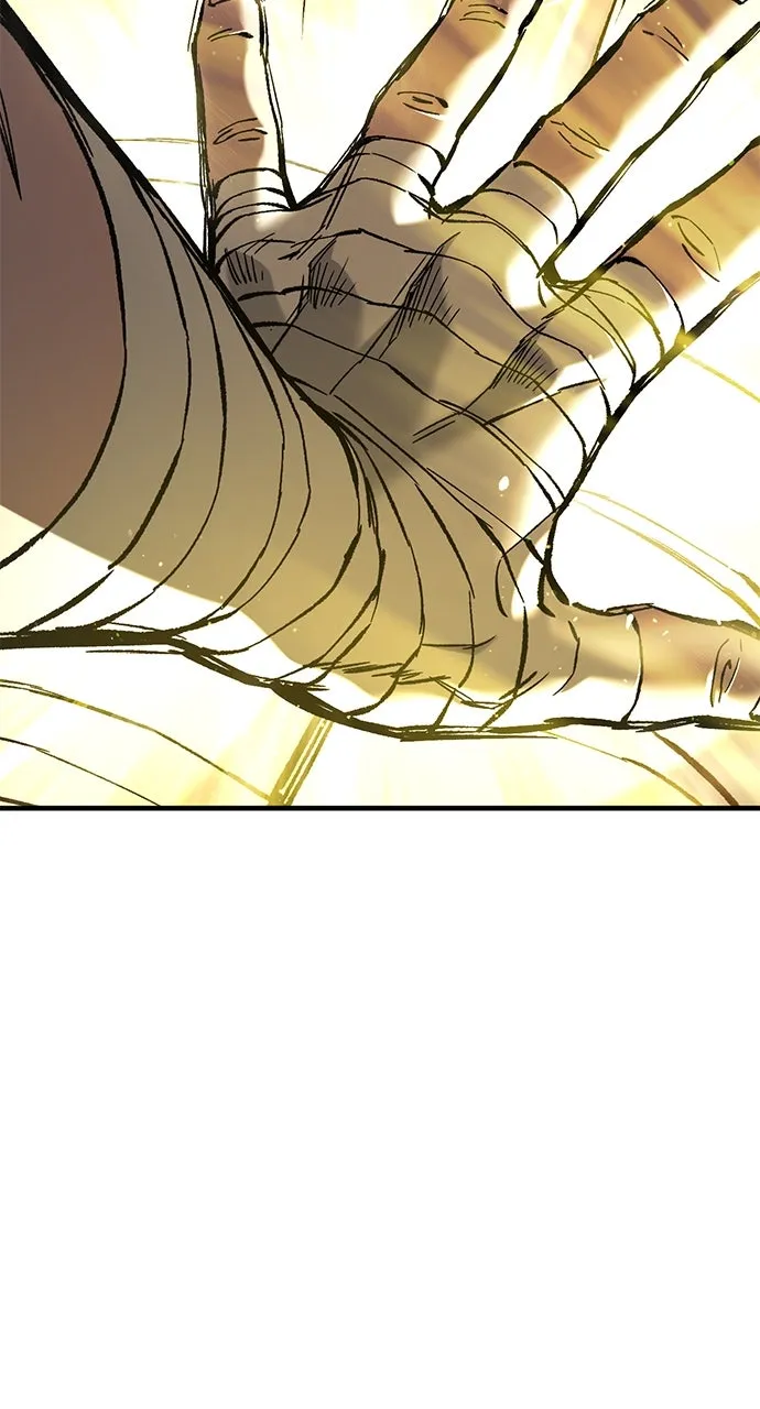 The Knight Only Lives Today Chapter 65 page 24 - 