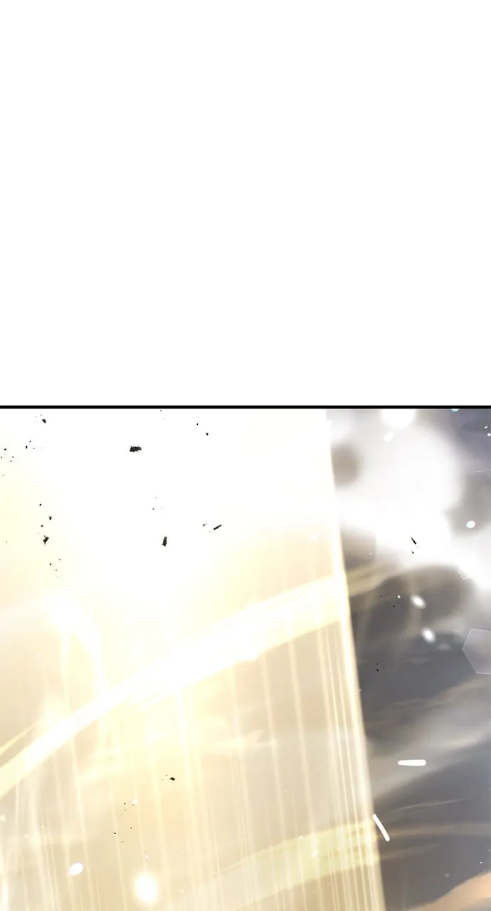 The Knight Only Lives Today Chapter 65 page 25 - 