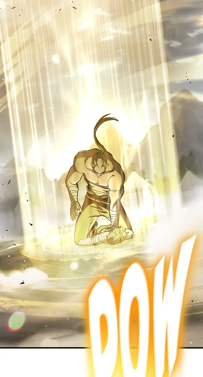 The Knight Only Lives Today Chapter 65 page 26 - 