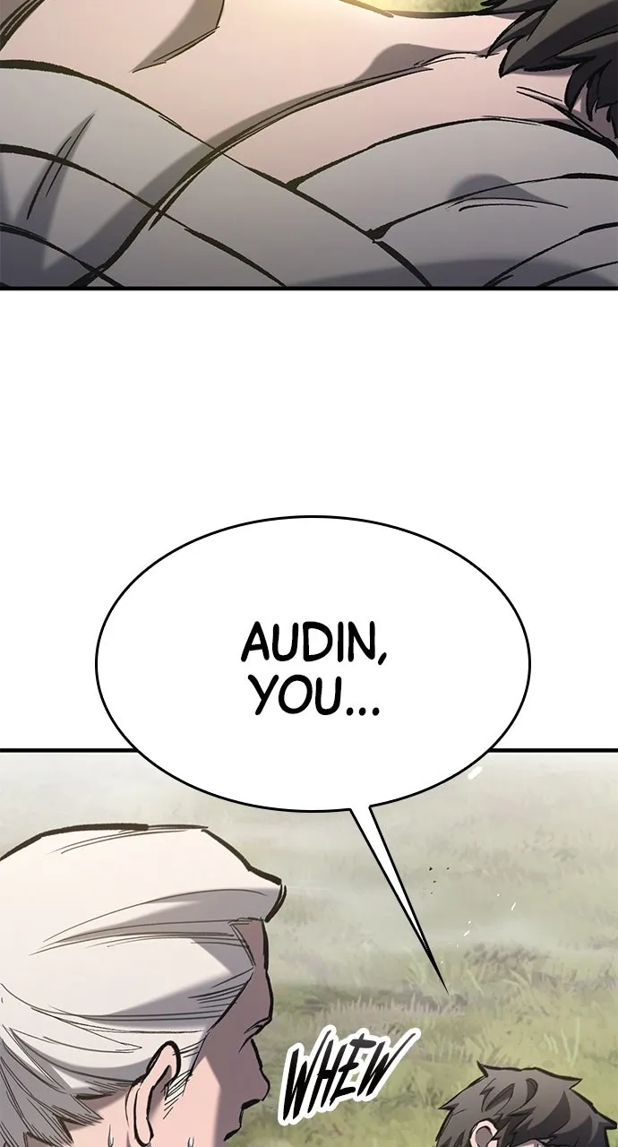 The Knight Only Lives Today Chapter 65 page 28 - 