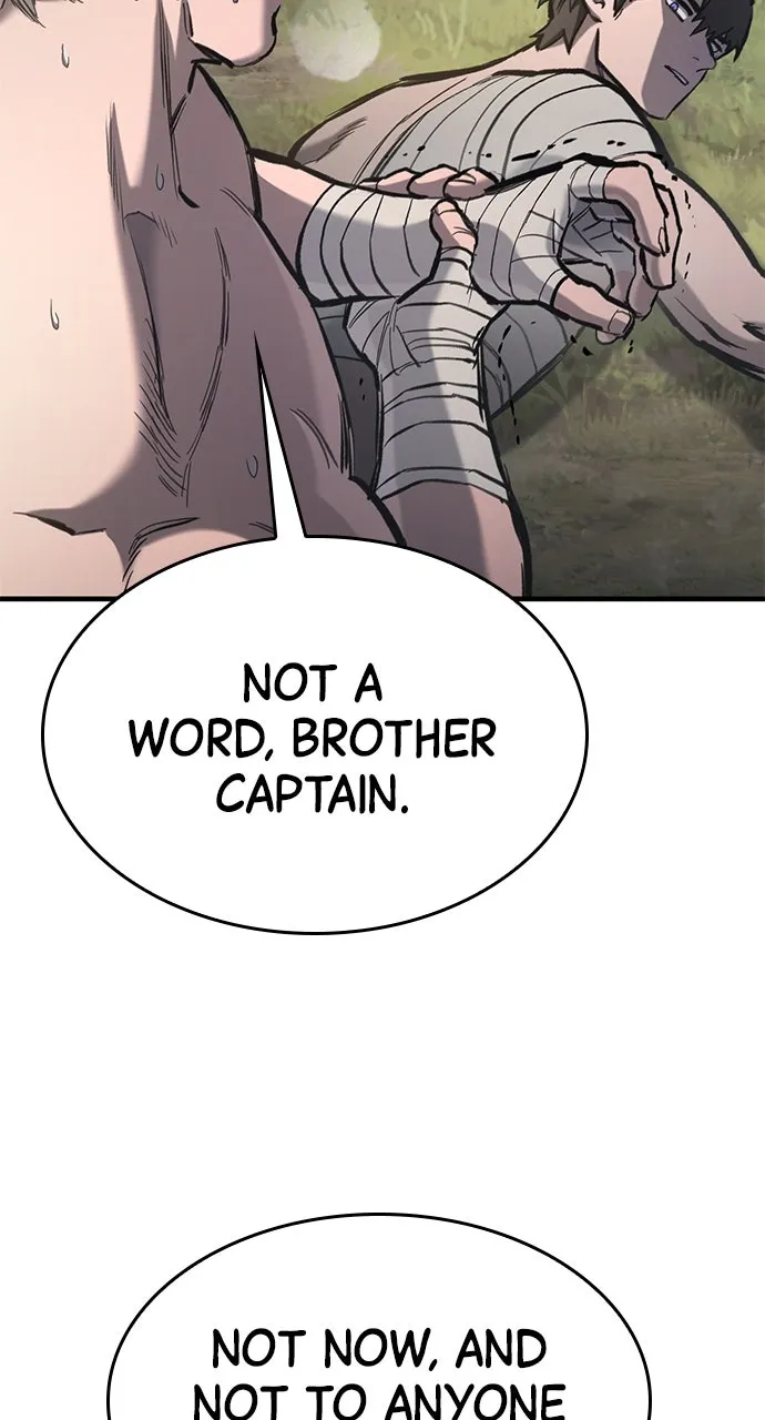 The Knight Only Lives Today Chapter 65 page 29 - 