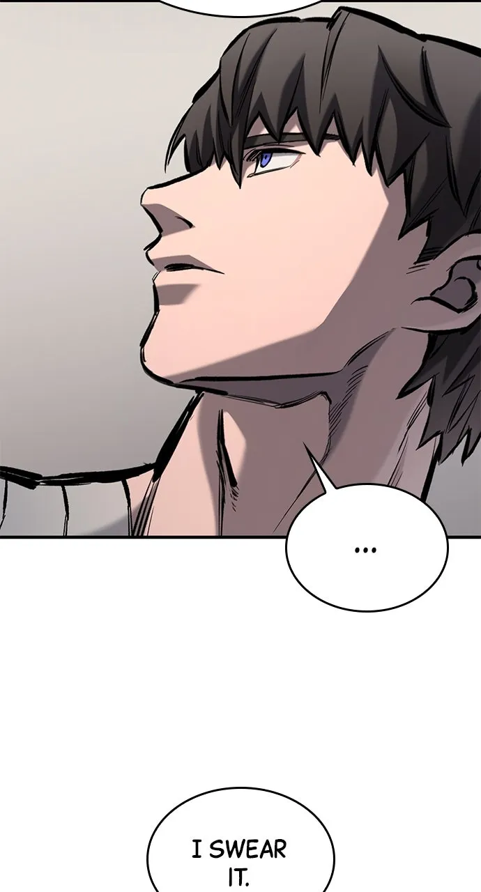 The Knight Only Lives Today Chapter 65 page 31 - 