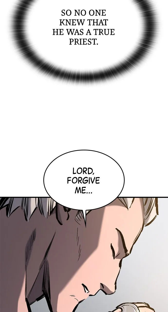 The Knight Only Lives Today Chapter 65 page 37 - 