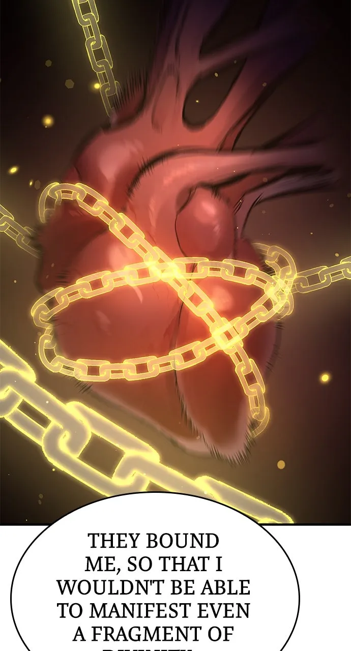 The Knight Only Lives Today Chapter 65 page 42 - 