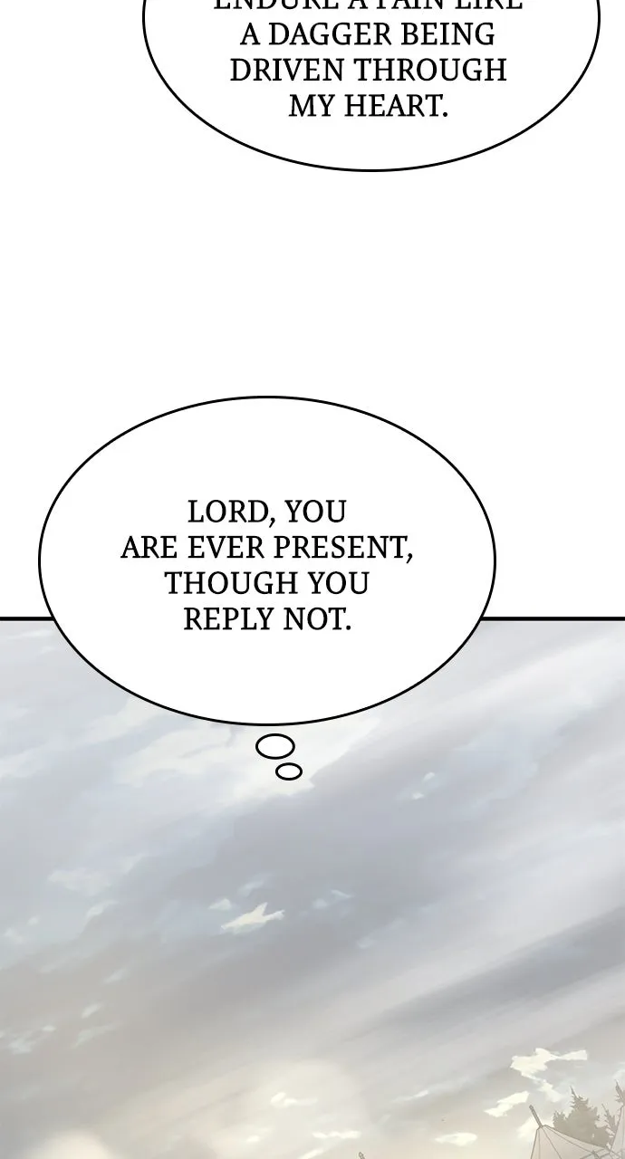 The Knight Only Lives Today Chapter 65 page 44 - 