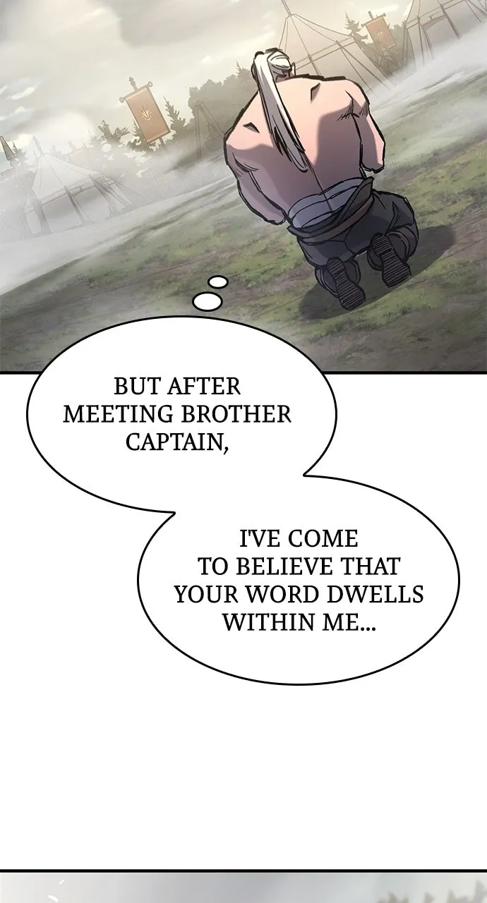 The Knight Only Lives Today Chapter 65 page 45 - 