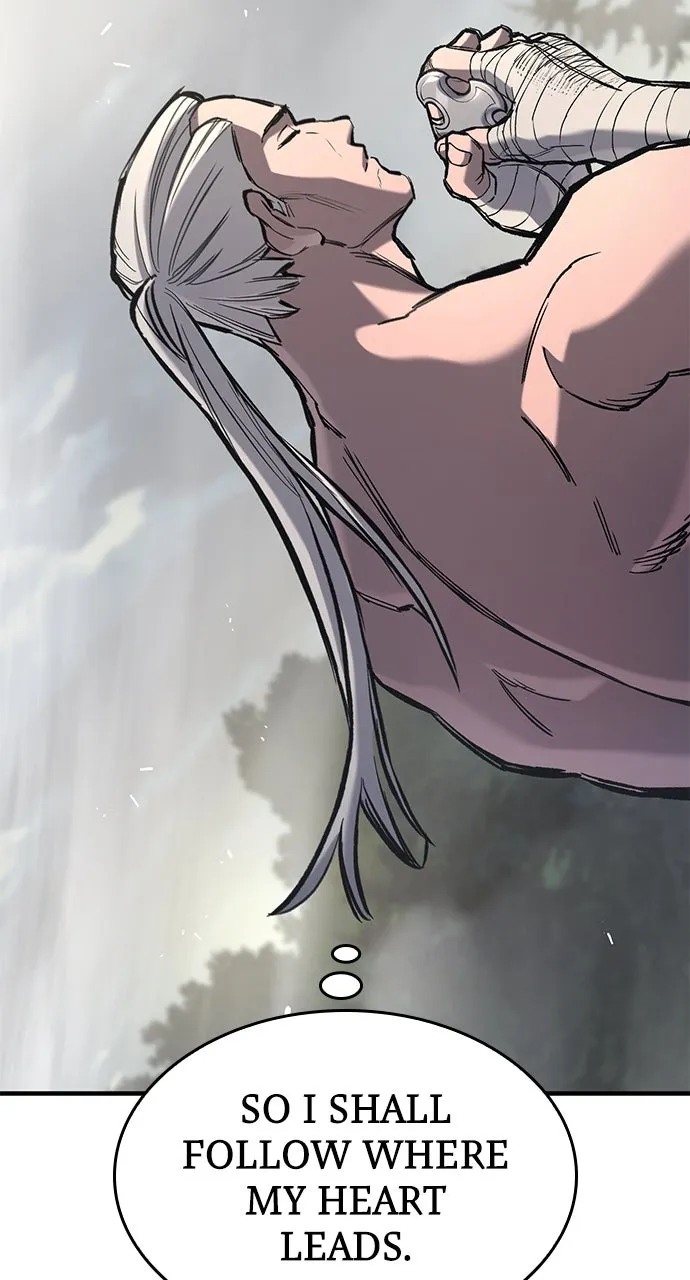 The Knight Only Lives Today Chapter 65 page 46 - 