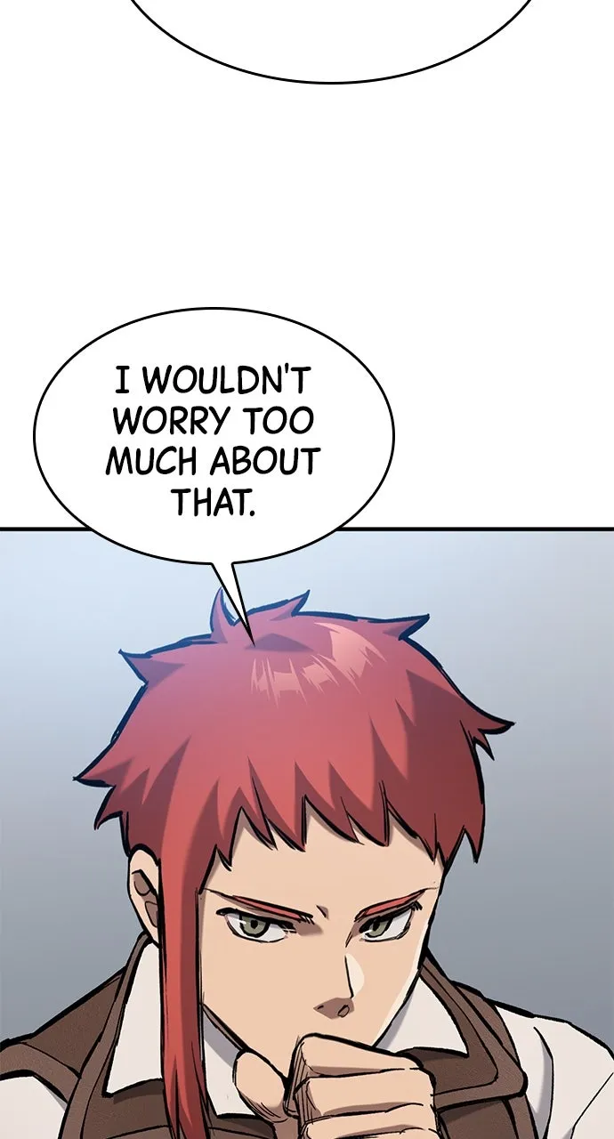 The Knight Only Lives Today Chapter 65 page 57 - 
