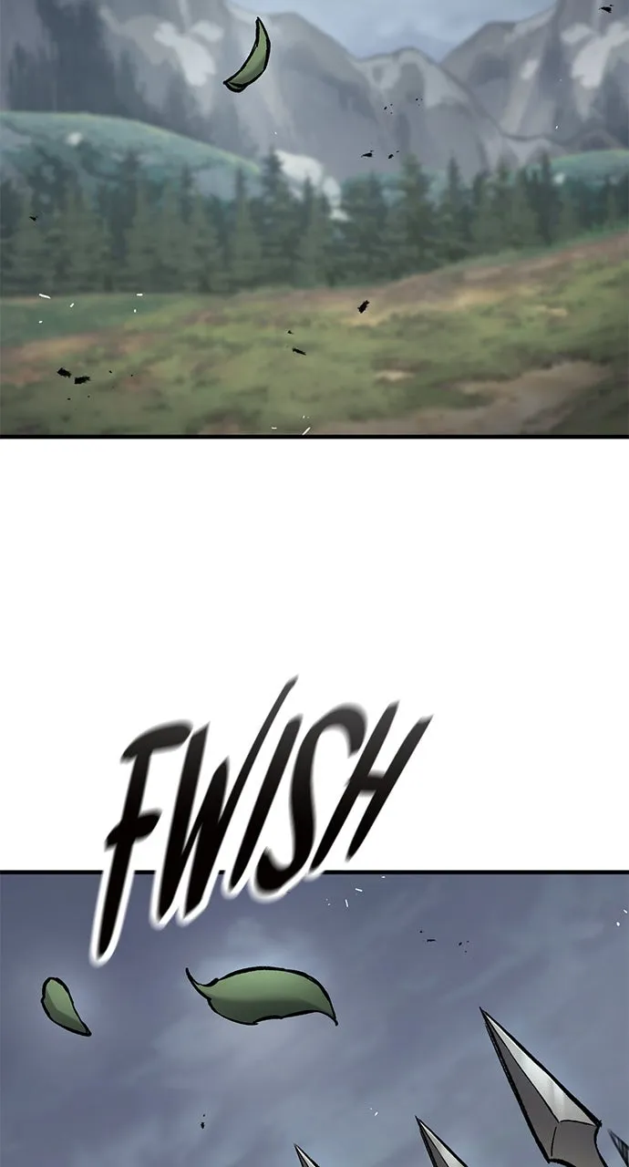 The Knight Only Lives Today Chapter 65 page 59 - 