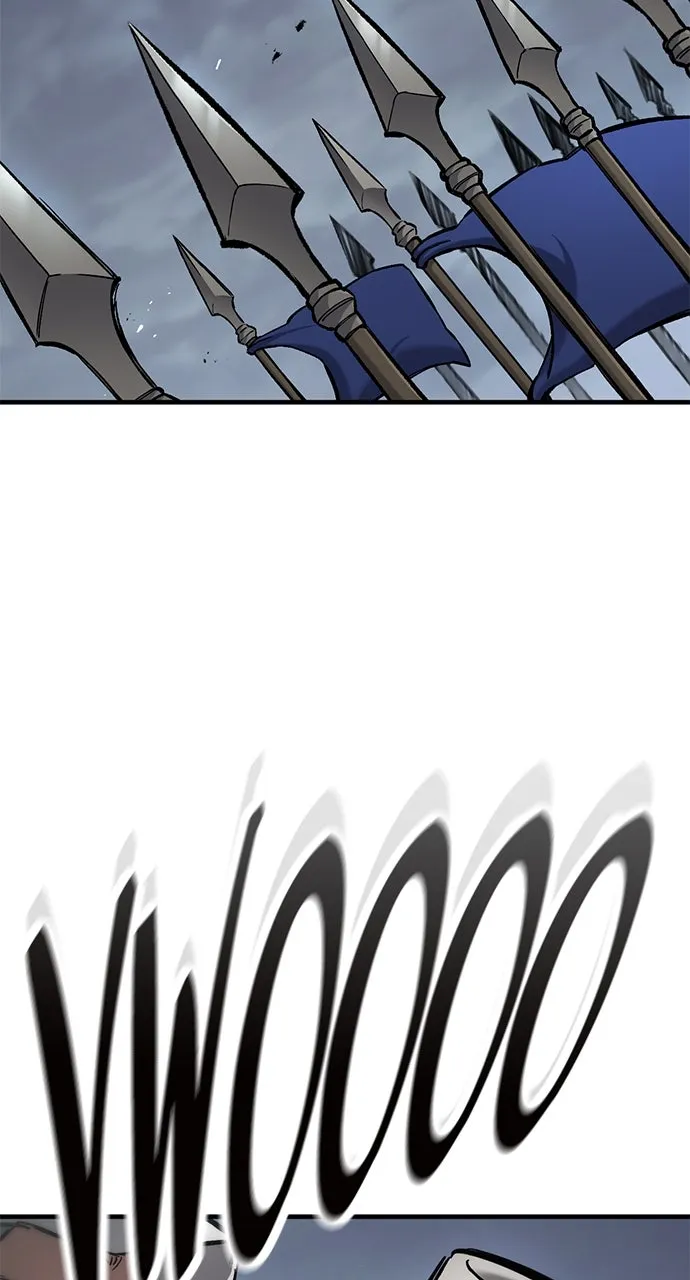 The Knight Only Lives Today Chapter 65 page 60 - 