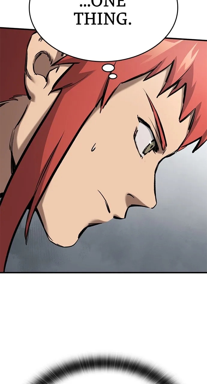 The Knight Only Lives Today Chapter 65 page 78 - 