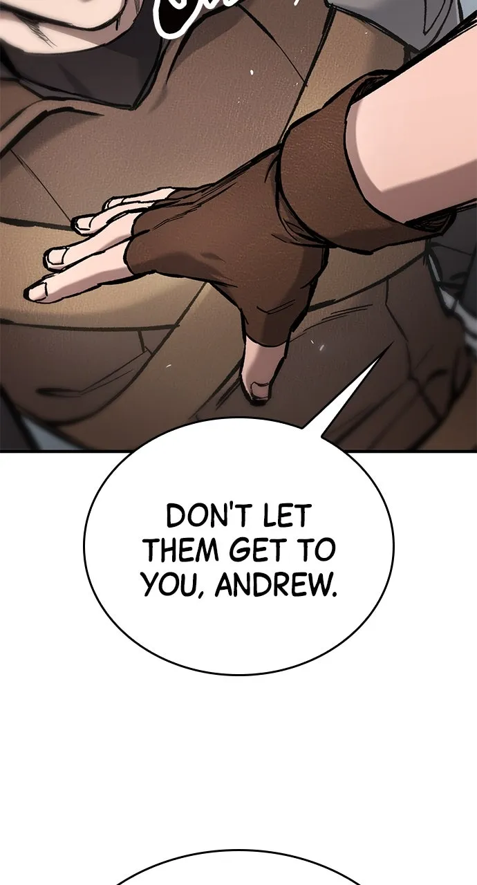 The Knight Only Lives Today Chapter 65 page 81 - 