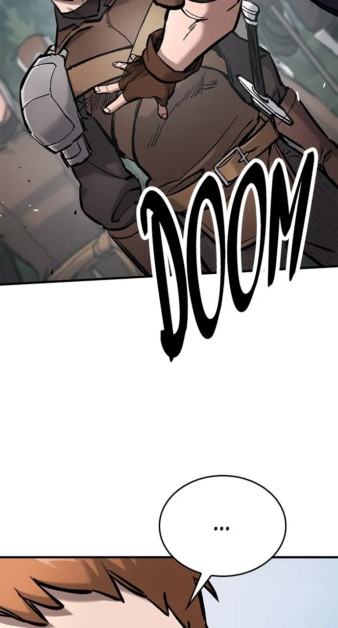 The Knight Only Lives Today Chapter 65 page 83 - 