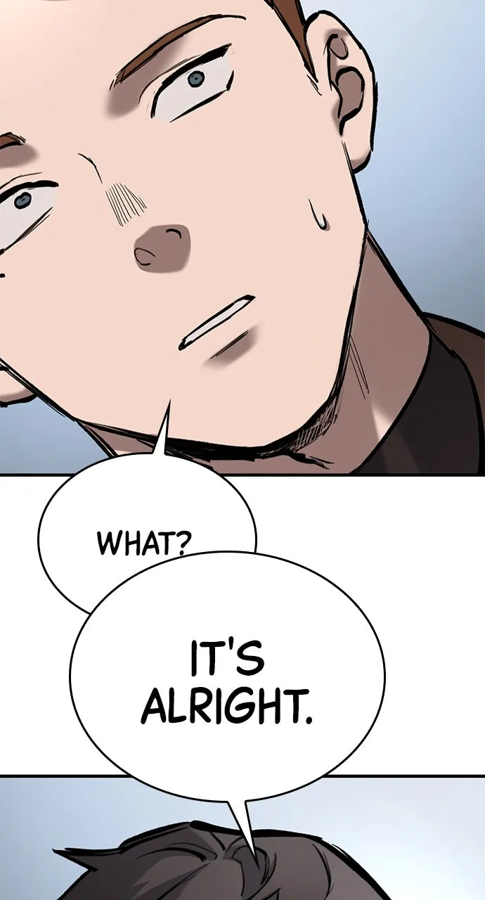 The Knight Only Lives Today Chapter 65 page 84 - 