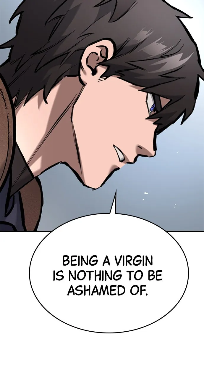 The Knight Only Lives Today Chapter 65 page 85 - 