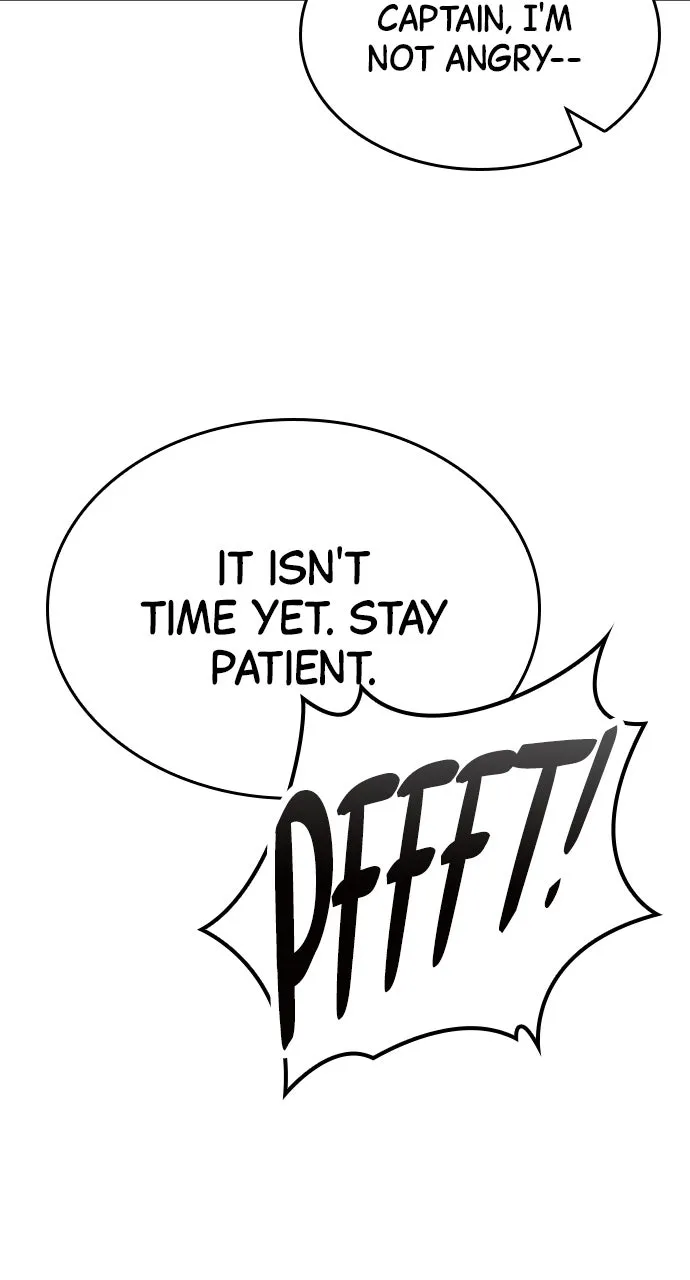The Knight Only Lives Today Chapter 65 page 87 - 
